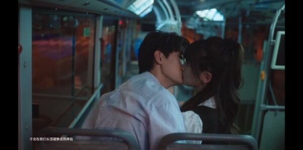 ���ҷɱ�����ּ��������