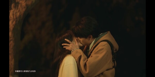 ���ҷɱ�����ּ��������