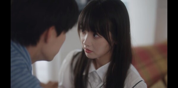 ���ҷɱ�����ּ��������