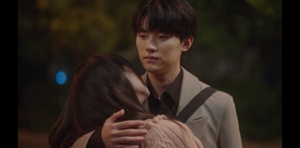 ���ҷɱ�����ּ��������