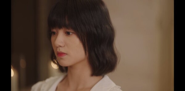 ���ҷɱ�����ּ��������