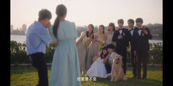 ���ҷɱ�����ּ��������