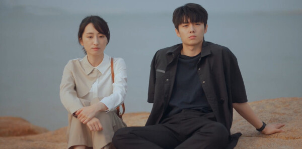 ������۷ּ��������