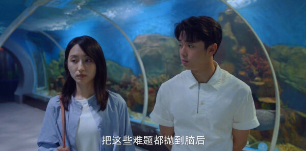 ������۷ּ��������