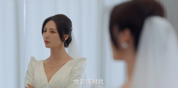 ������۷ּ��������