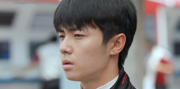 ������۷ּ��������