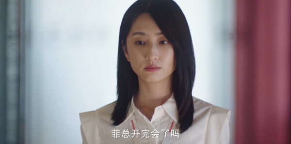 ������۷ּ��������