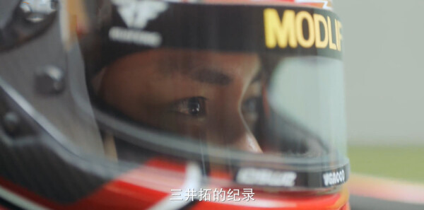 ������۷ּ��������