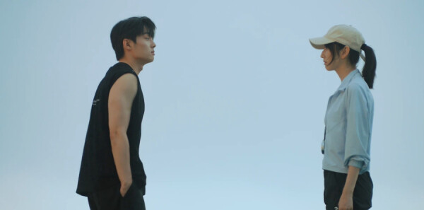 ������۷ּ��������