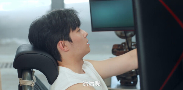 ������۷ּ��������