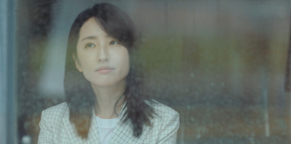 ������۷ּ��������