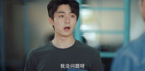 ������۷ּ��������