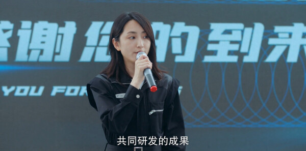 ������۷ּ��������