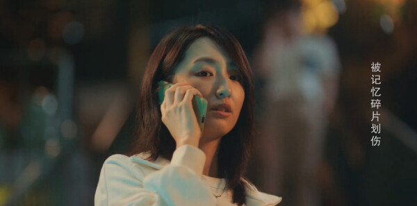 ������۷ּ��������