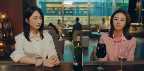 ������۷ּ��������