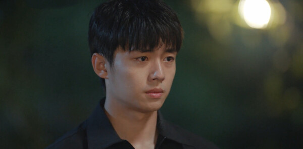 ������۷ּ��������