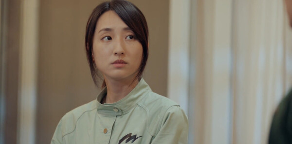 ������۷ּ��������