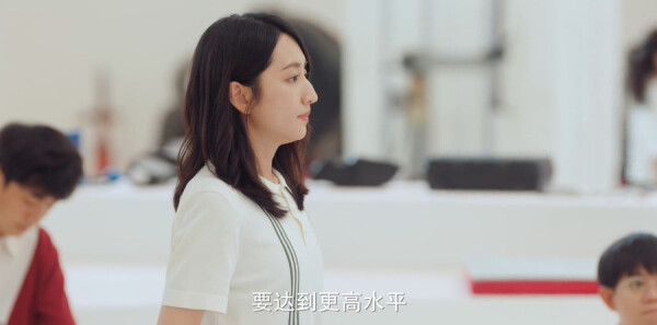 ������۷ּ��������