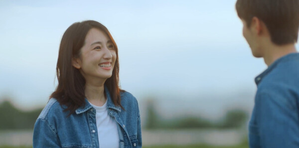 ������۷ּ��������