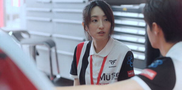 ������۷ּ��������