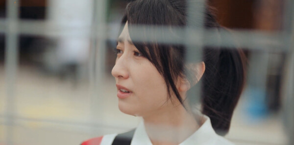 ������۷ּ��������