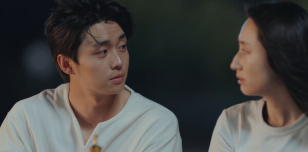 ������۷ּ��������