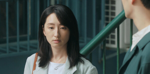 ������۷ּ��������