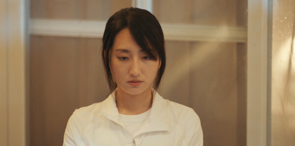 ������۷ּ��������