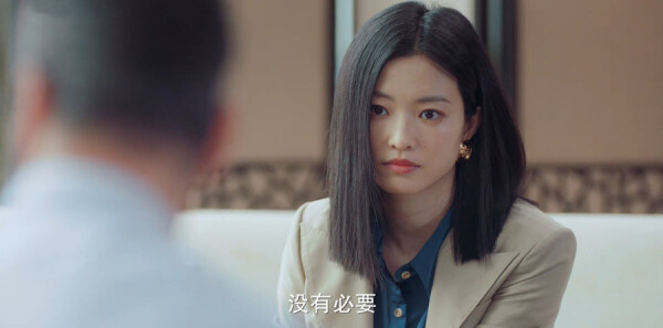 ������۷ּ��������