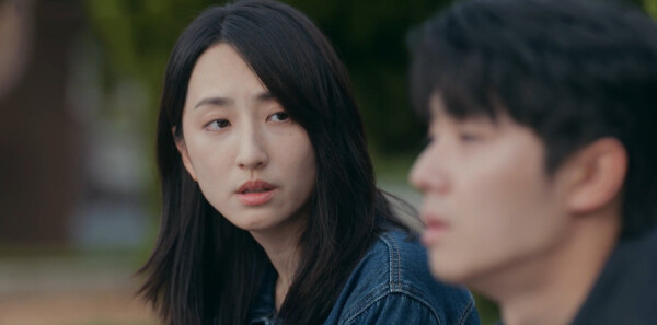 ������۷ּ��������