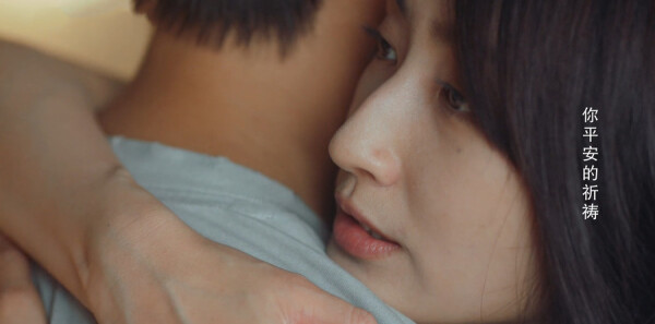 ������۷ּ��������