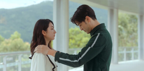 ������۷ּ��������