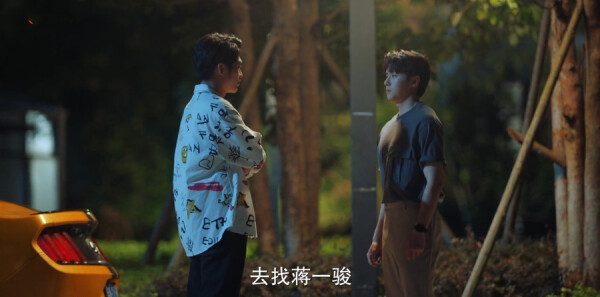 ������۷ּ��������