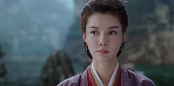 ����ּ��������