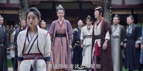 ����ּ��������