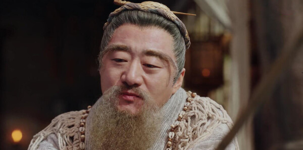 ����ּ��������