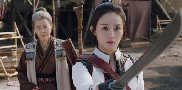 ����ּ��������