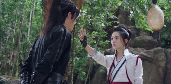 ����ּ��������