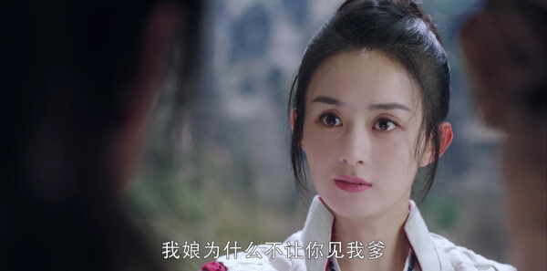 ����ּ��������