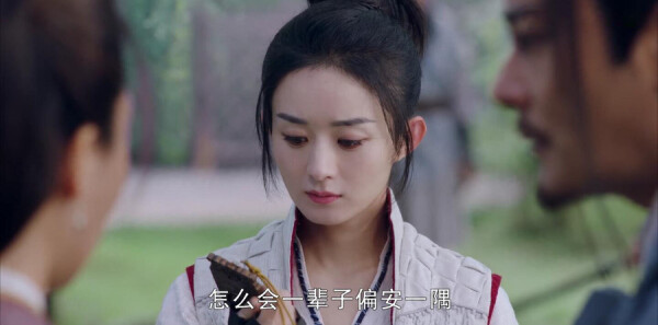 ����ּ��������