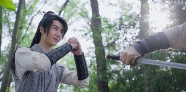 ����ּ��������