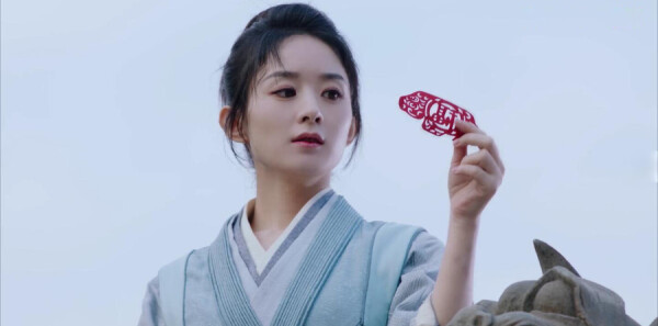 ����ּ��������