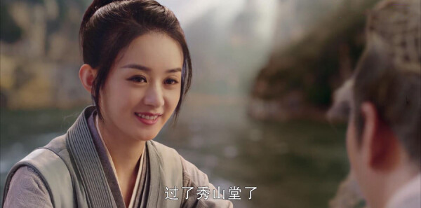 ����ּ��������