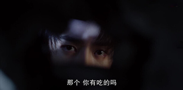 ����ּ��������