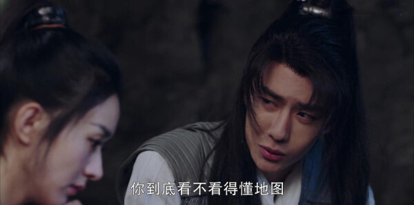 ����ּ��������