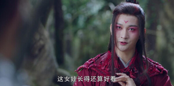 ����ּ��������