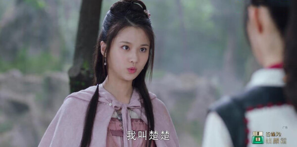 ����ּ��������