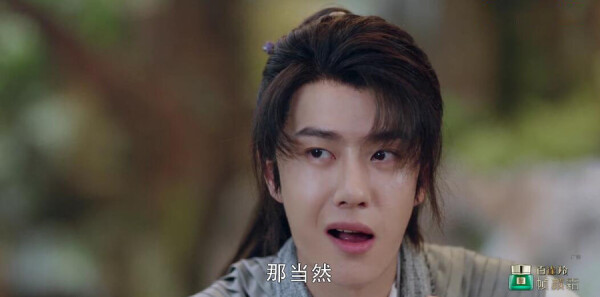 ����ּ��������