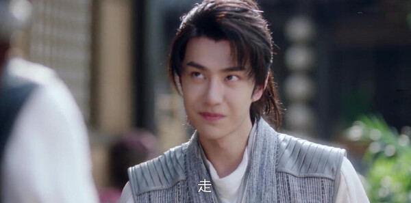 ����ּ��������