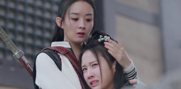 ����ּ��������